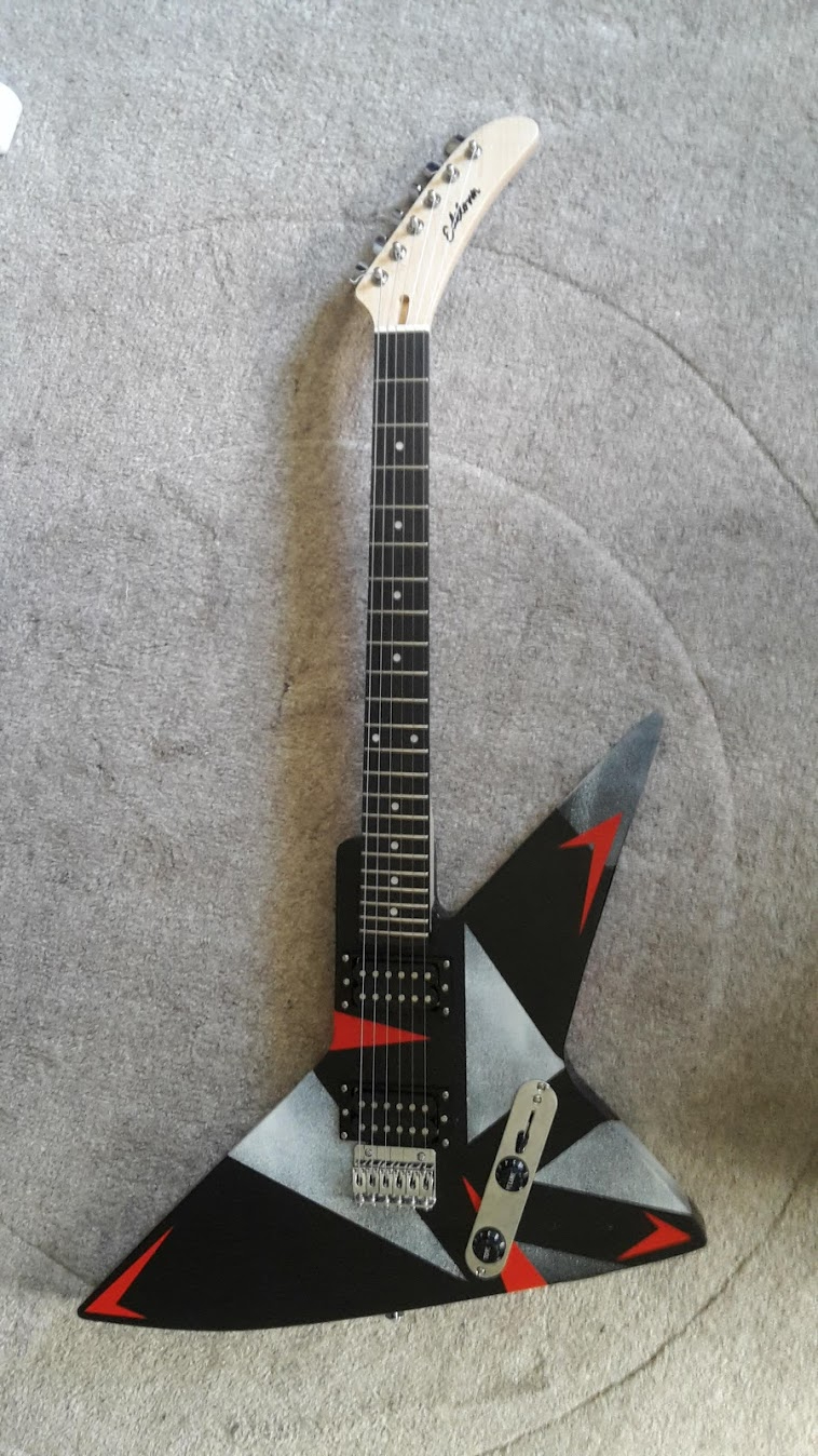 X-series
